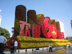 g60c-l(f)
