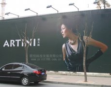 L(xi)