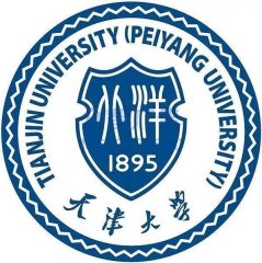 W(xu)