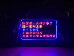 ޺l(f)-